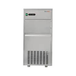 Bullet Ice Maker - Bullet Ice Maker BTIM-A10