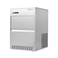 Bullet Ice Maker - Bullet Ice Maker BTIM-A15