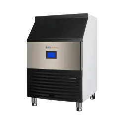 Crescent Ice Maker - Crescent Ice Maker CRIM-A10