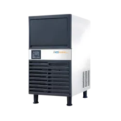Cube Ice Maker - Cube Ice Maker CUIM-A10