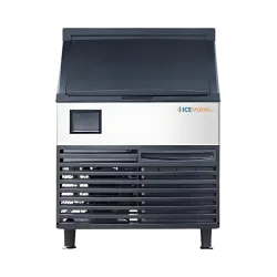 Cube Ice Maker - Cube Ice Maker CUIM-A12