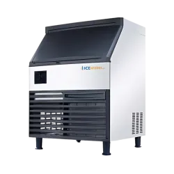 Cube Ice Maker - Cube Ice Maker CUIM-A13