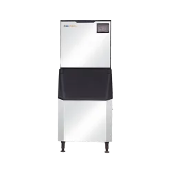 Cube Ice Maker - Cube Ice Maker CUIM-A15