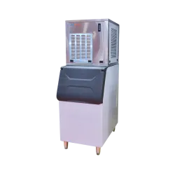 Scale Ice Maker - Scale Ice Maker SCIM-A11