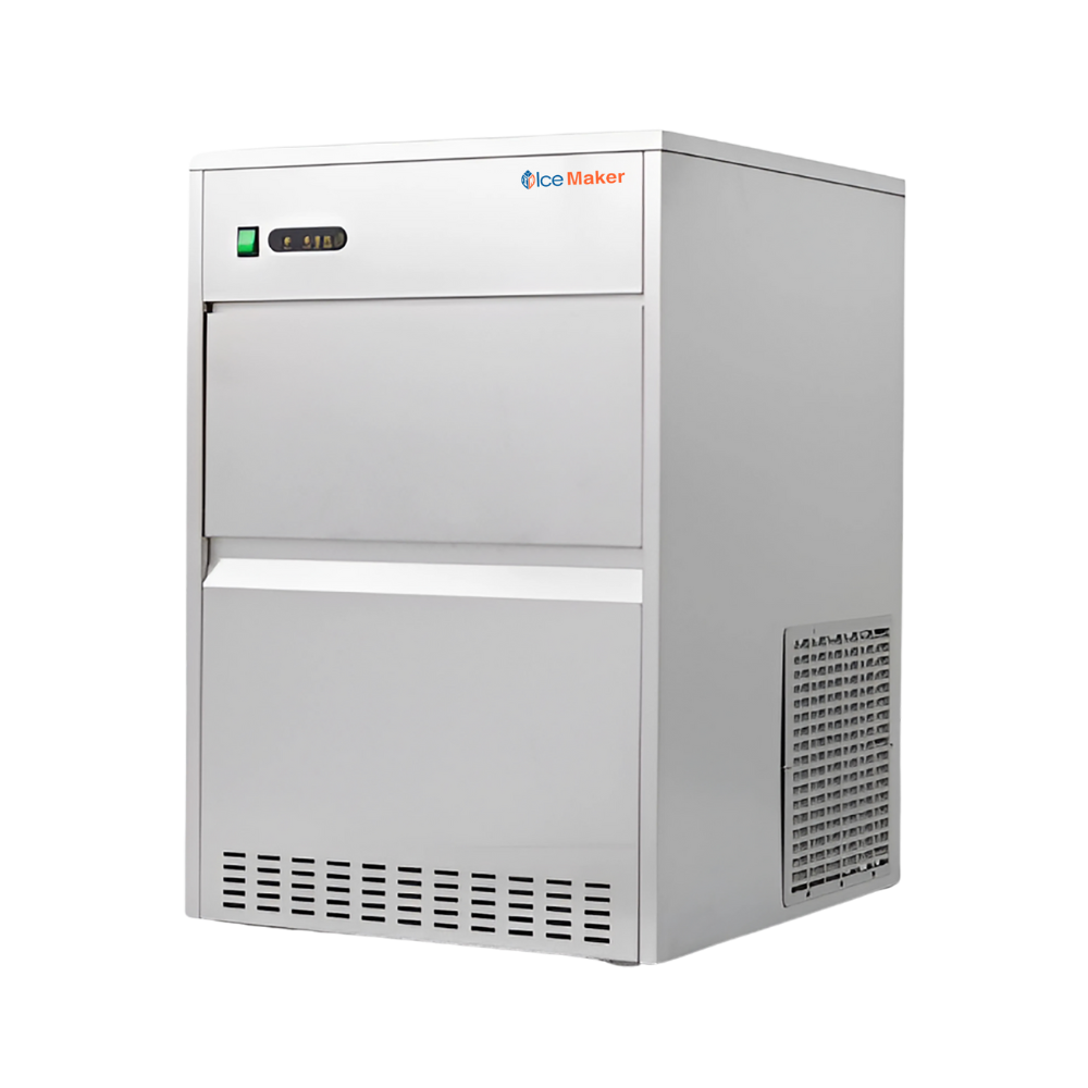 Bullet Ice Maker BTIM-A16