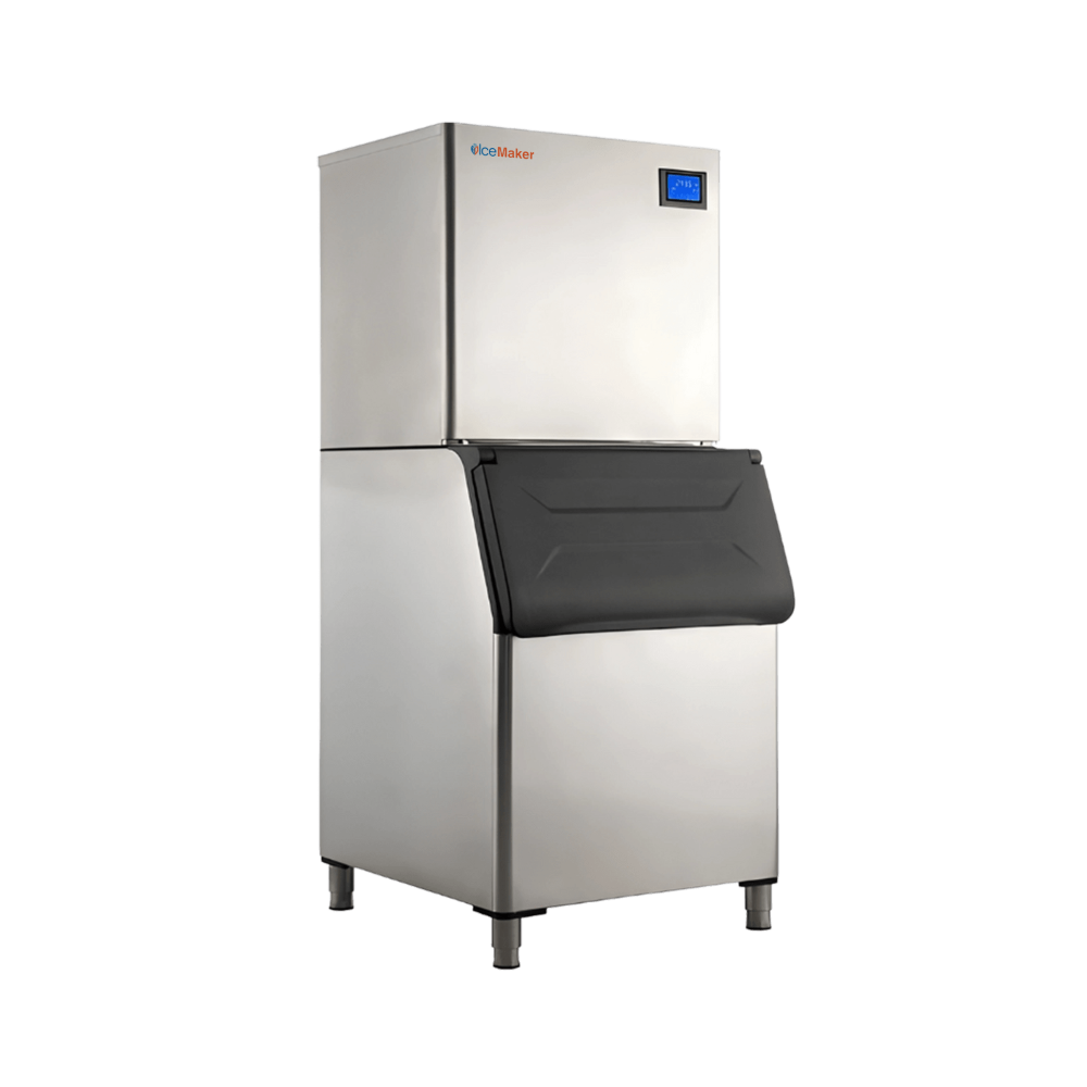 Crescent Ice Maker CRIM-B13